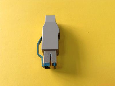 POWER USB