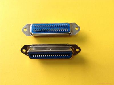 RC36S焊 新型蓝胶 镍壳